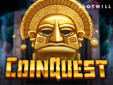 Firekeepers online casino no deposit bonus. Oyun alanı çayyolu.91