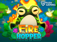 Firekeepers online casino no deposit bonus. Oyun alanı çayyolu.73